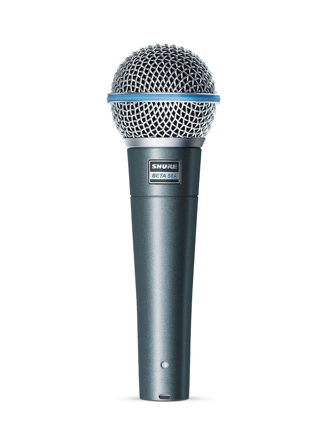 شور SHURE Beta 58a