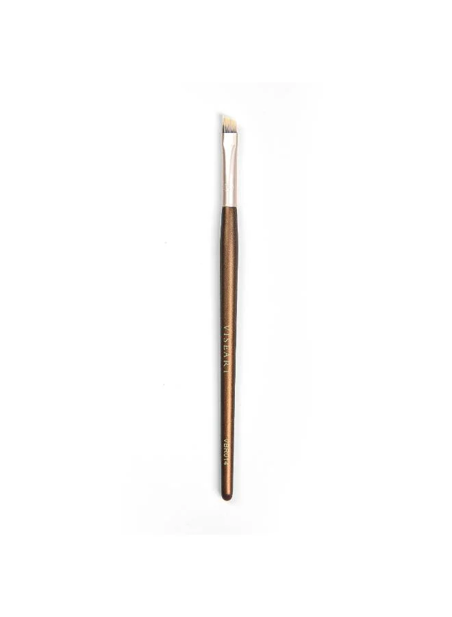 فايزارت Angled Liner Brush - VBR014