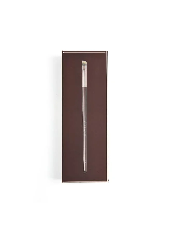 فايزارت Angled Liner Brush - VBR014