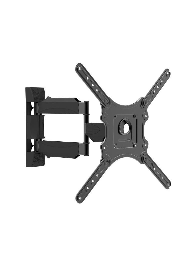 DCU TECNOLOGIC DCU Full motion TV wall mount 17" - 55"  - Image 1