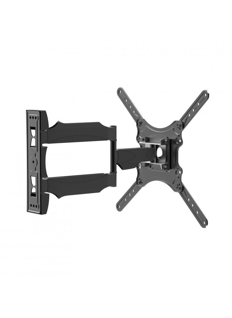 DCU TECNOLOGIC DCU Full motion TV wall mount 17" - 55"  - Image 5