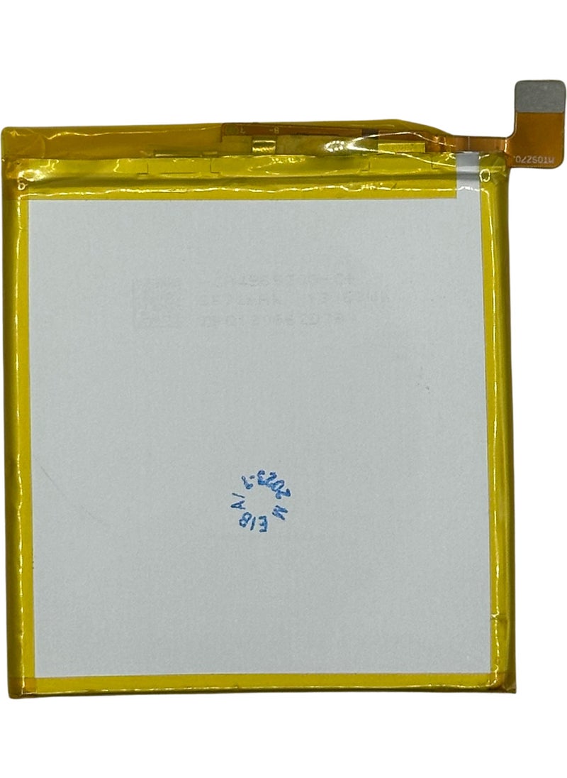 M.H.Q B-N8 VIVO S7 / V20 (VIVO 2020) / V20 PRO (VIVO 2021) Battery High Quality  - Image 2