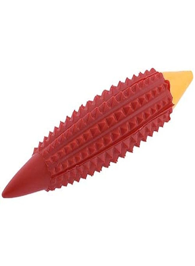 ANCS Acupressure Karela Roll (Plastic) K Roll - Image 1