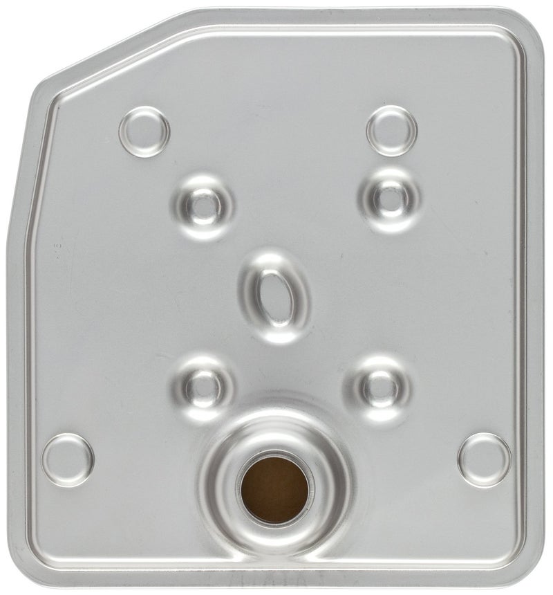 ATP B-400 Automatic Transmission Filter - Image 4