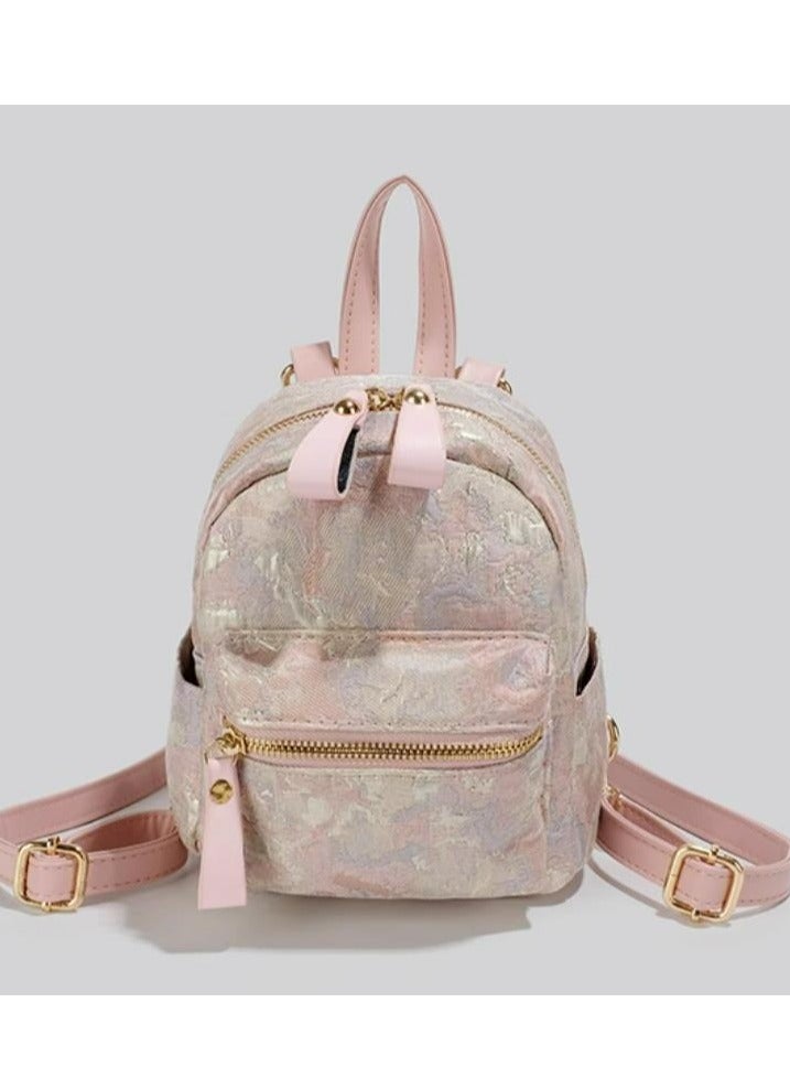 CEEKAY Advanced Design Women's Backpack Student Backpack - Image 1