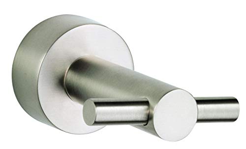 Gerber Plumbing Parma Robe Hook - Image 1