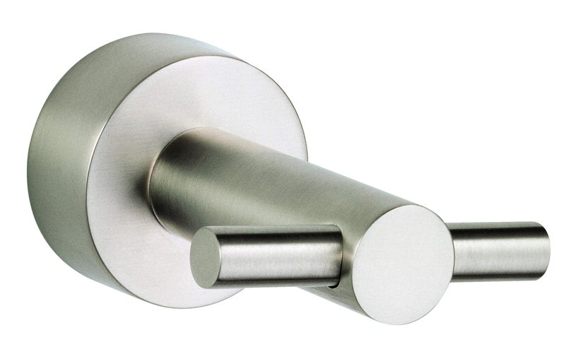 Gerber Plumbing Parma Robe Hook - Image 2