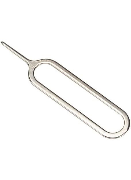 GranVela Sim Card Tray Pin Eject Removal Tool 10 Pack  - Image 2