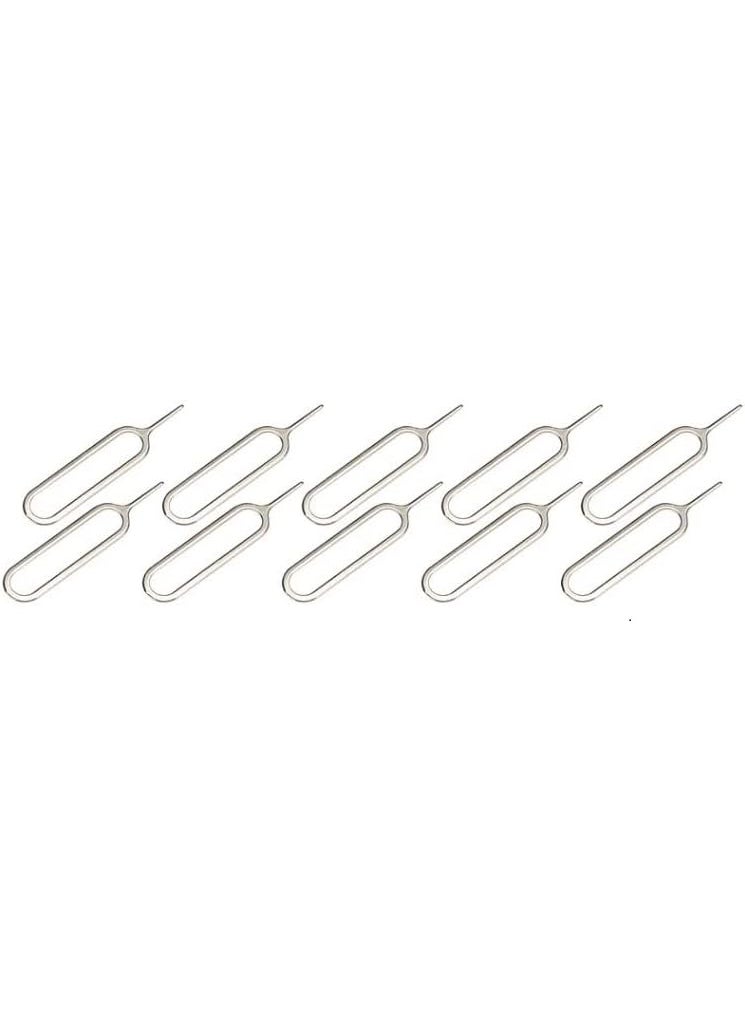 GranVela Sim Card Tray Pin Eject Removal Tool 10 Pack  - Image 3