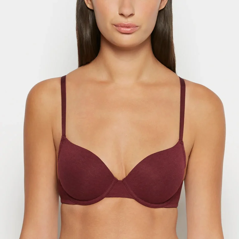 La Senza La Senza Remix Trendy Demi Bra