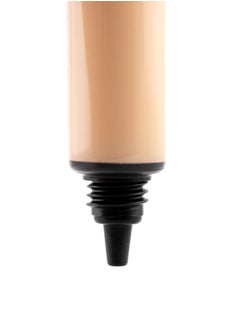 PALLADIO Under Eyes Disguise Full-Coverage Concealer  - Image 3