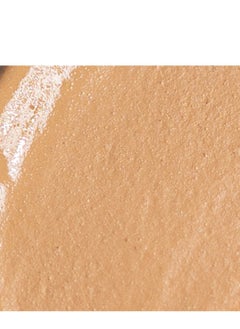 PALLADIO Under Eyes Disguise Full-Coverage Concealer  - Image 4