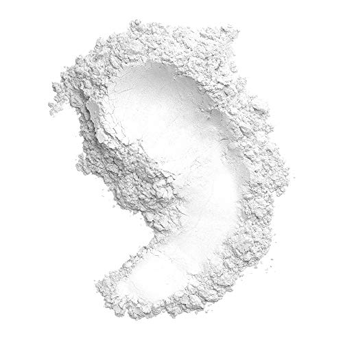 PURENSO Titanium Dioxide, 50 g - Image 2