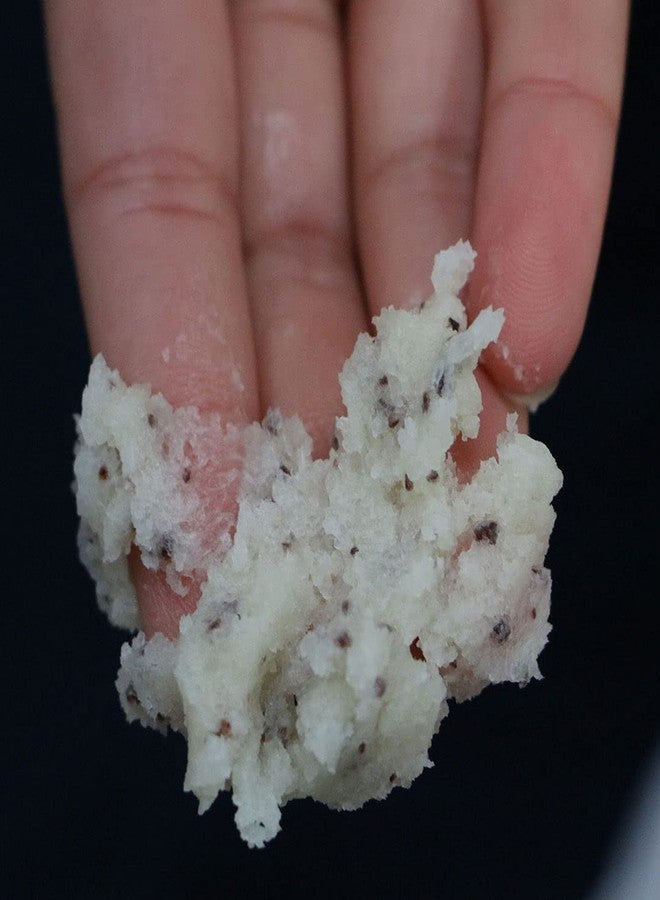 Aromatherapy Associates Revive Energizing Exfoliator. Invigorating Body Scrub for Radiant and Smooth Skin. Made with Rosemary, Juniper Berry and Grapefruit Essential Oils (6.76 oz) - Image 5