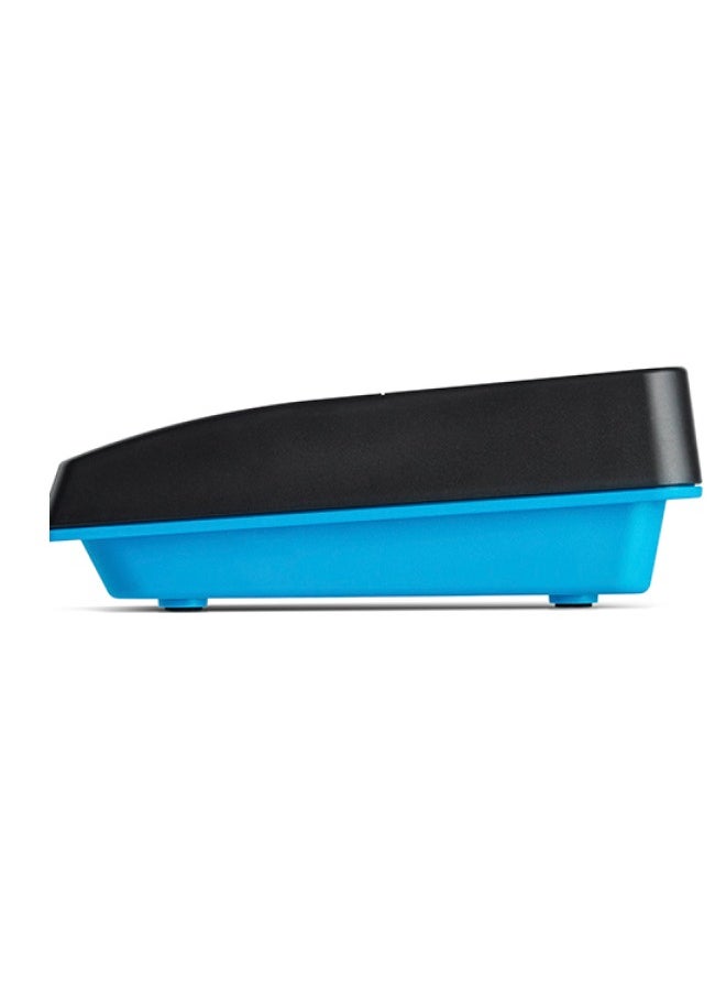 Alesis - Alesis Harmony 32-Key Portable Keyboard with Built-In Speakers - Image 1