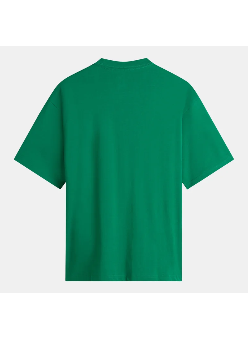 VANS Men's Fields T-Shirt