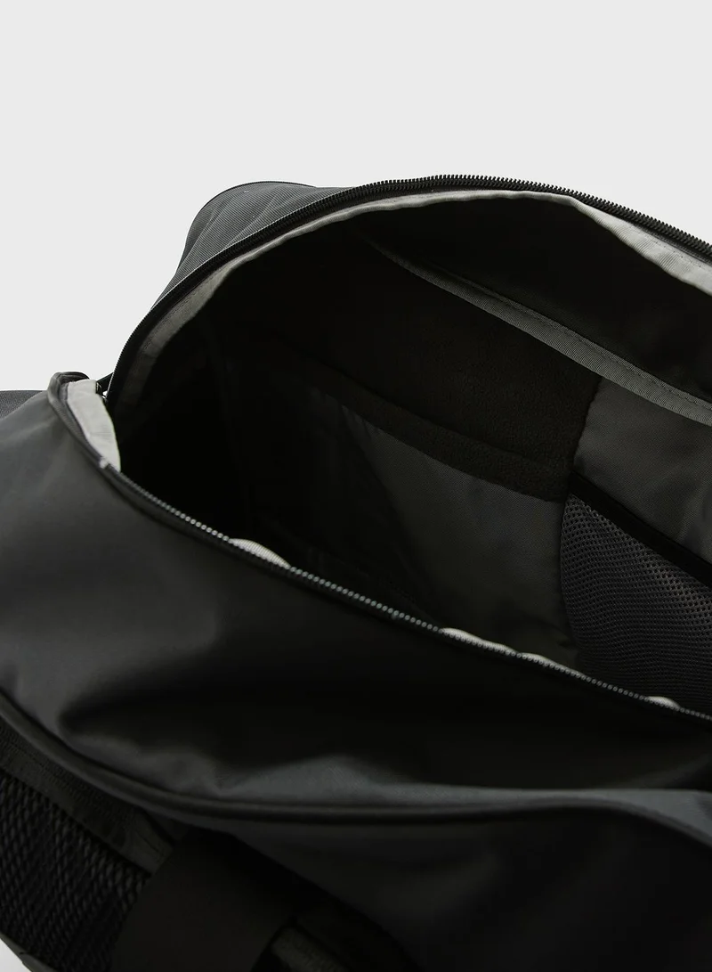 northface Y2K Duffle