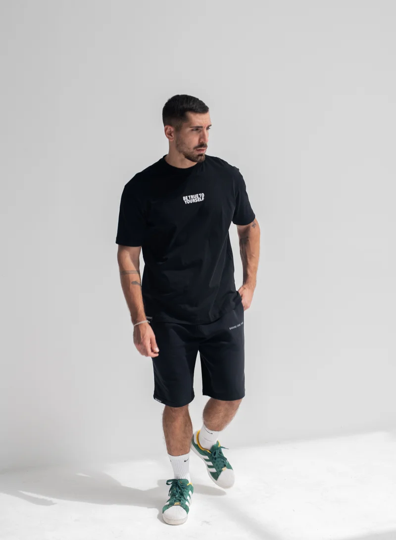 ملابس جورج Shorts