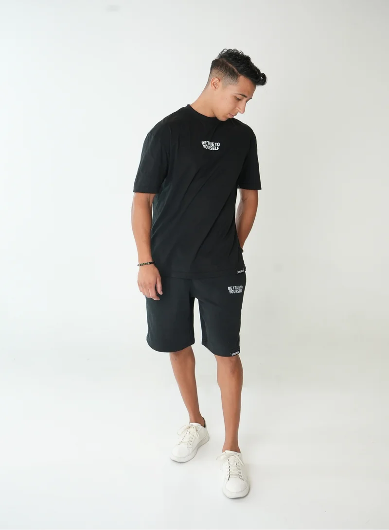 GORG WEAR Shorts
