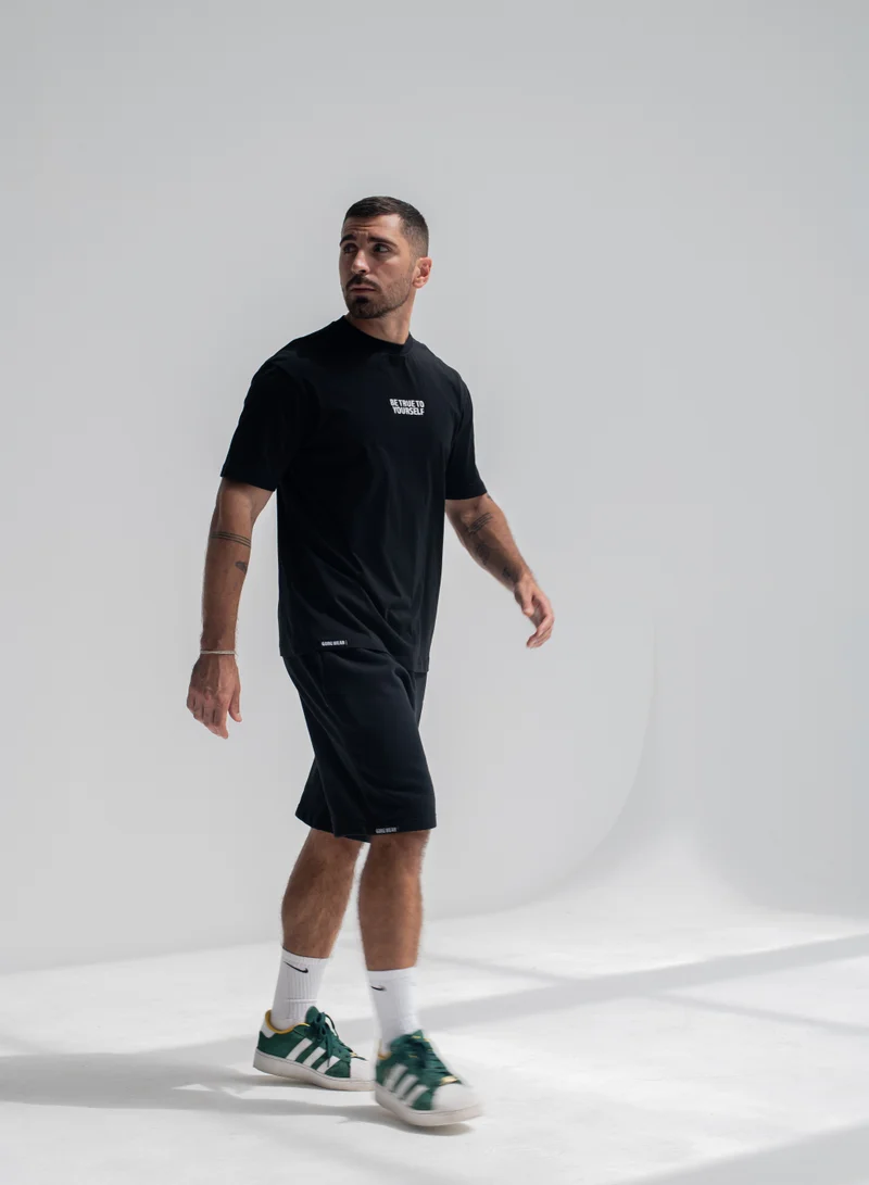 ملابس جورج Shorts