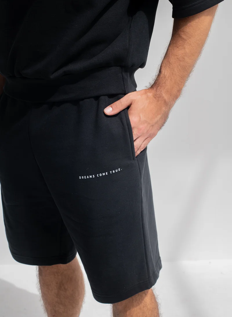 GORG WEAR Shorts