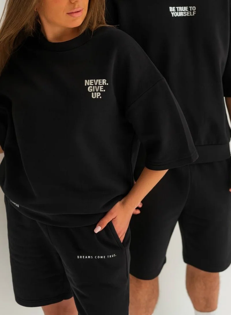 GORG WEAR Shorts