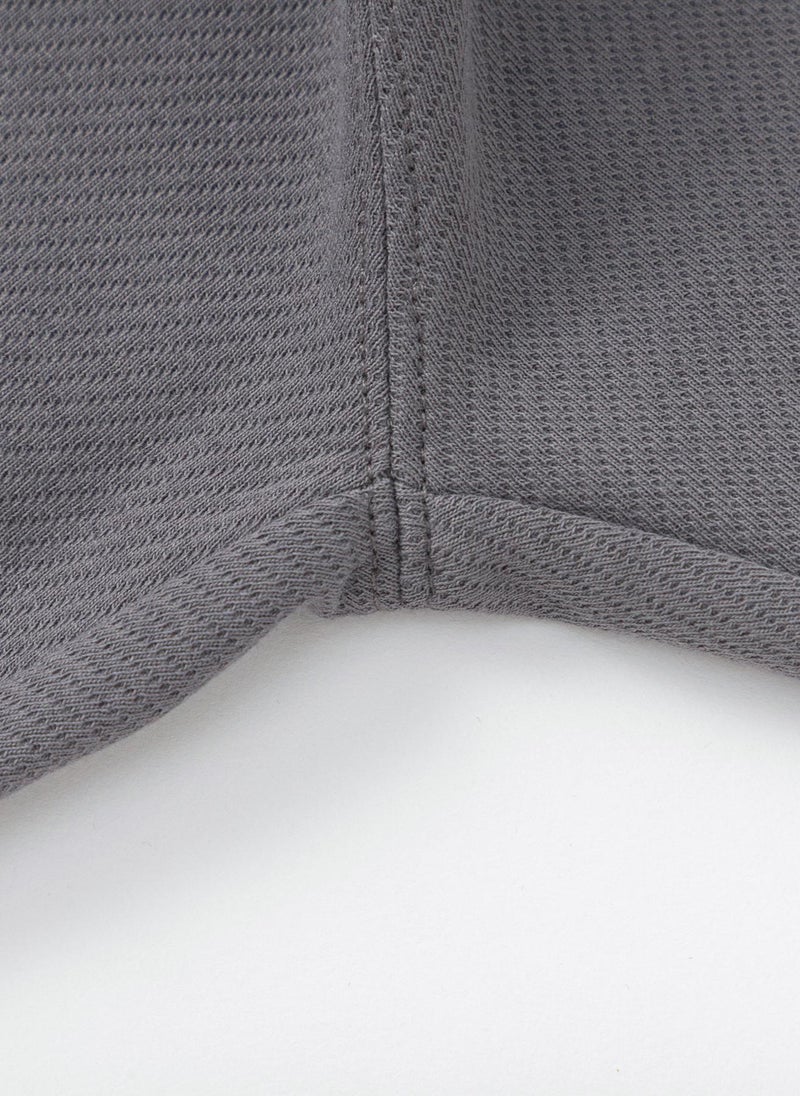 Balabala Baby Boy Knitted trousers - Image 5