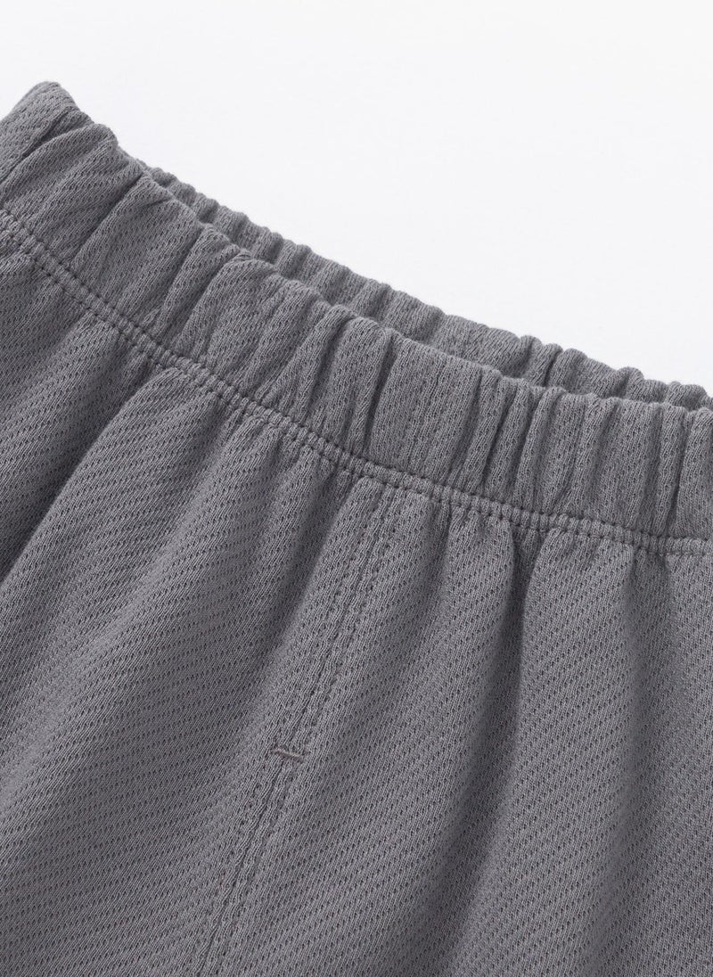 Balabala Baby Boy Knitted trousers - Image 3