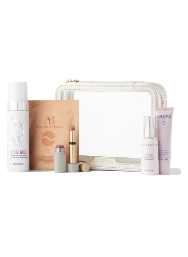 Space NK The 'I Do' Beauty Edit - Image 3