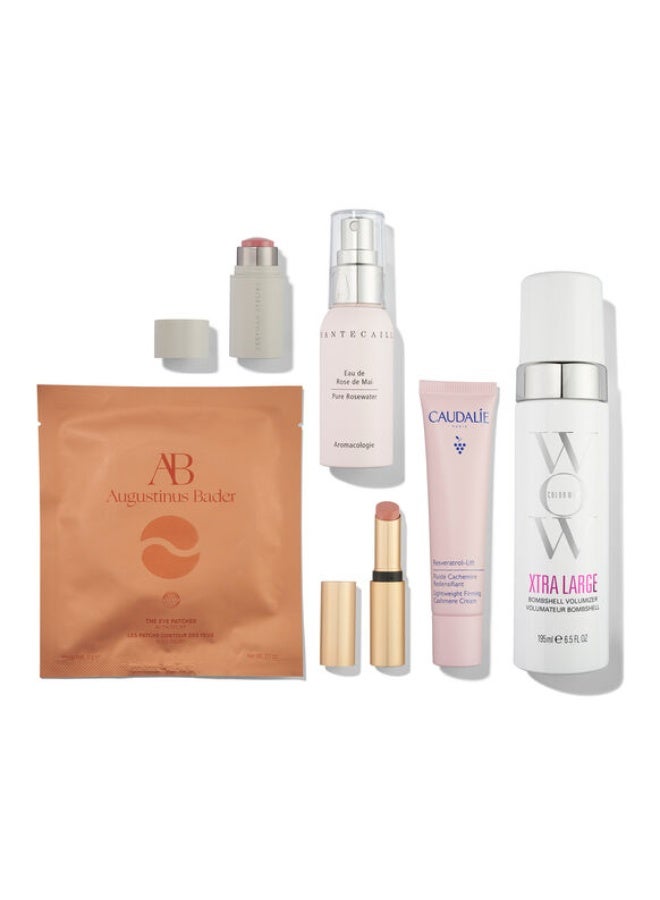 Space NK The 'I Do' Beauty Edit - Image 2
