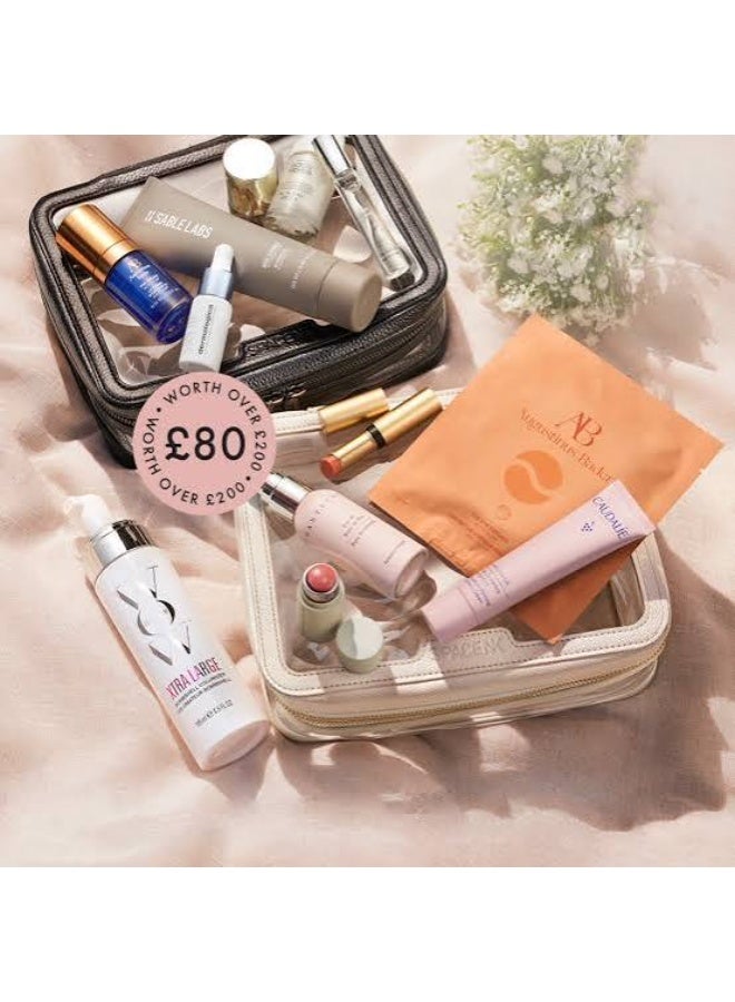 Space NK The 'I Do' Beauty Edit - Image 4
