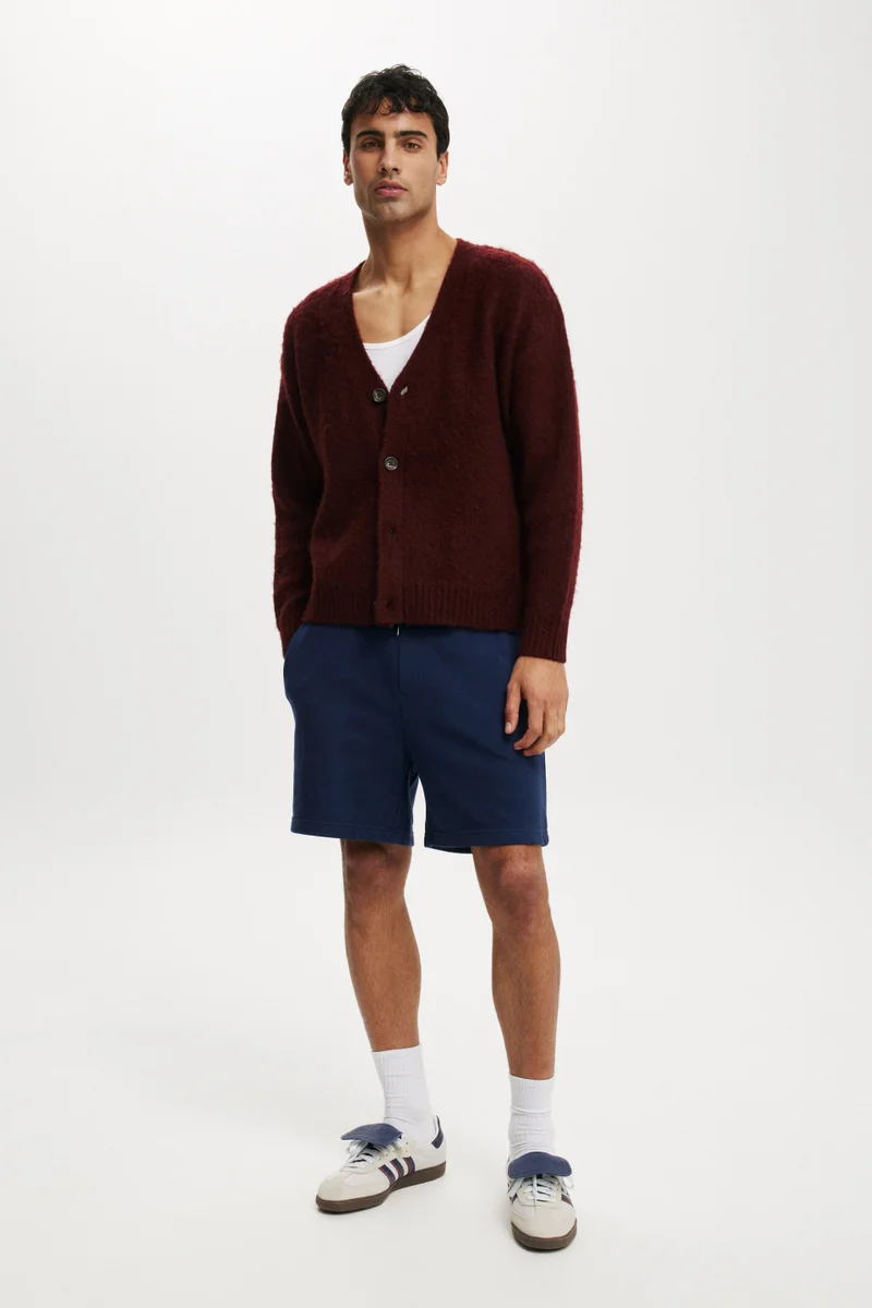 كوتون اون EVERYDAY FLEECE SHORT