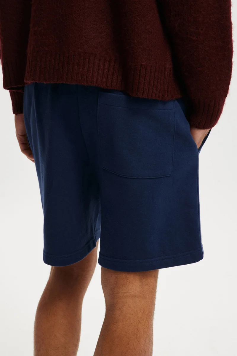 كوتون اون EVERYDAY FLEECE SHORT