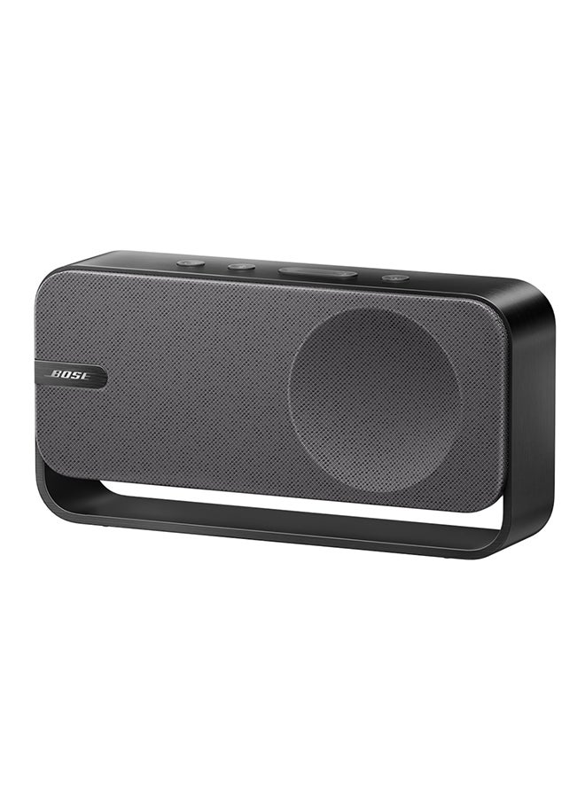 BOSE SoundLink Home Bluetooth Speaker Gray - Image 1