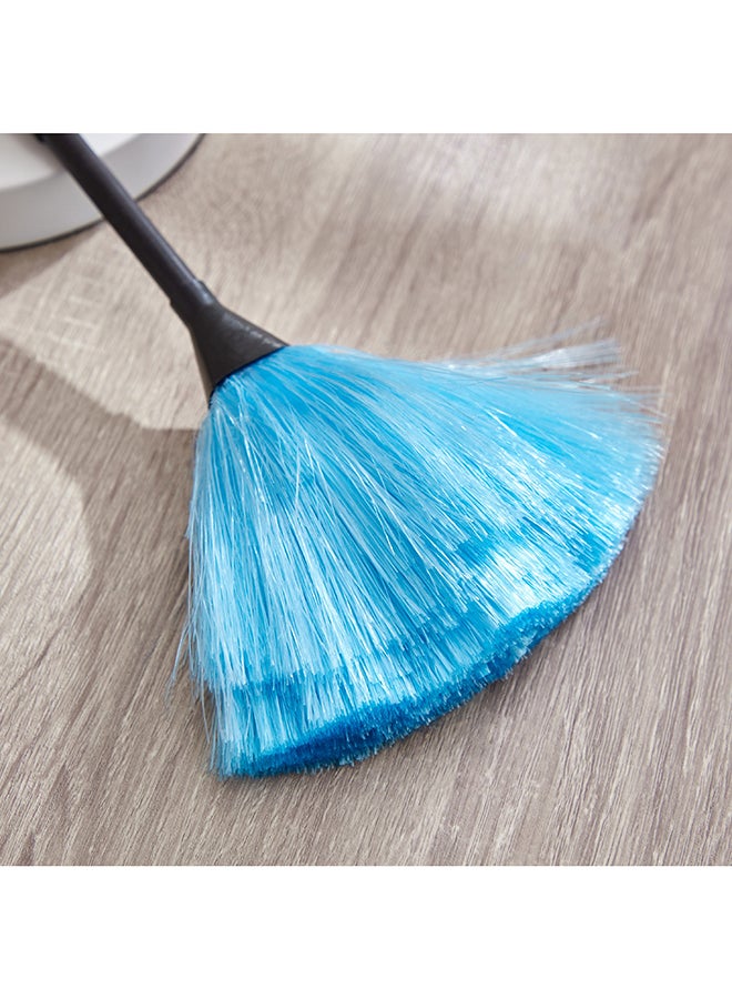 Home Box Feather Duster 20 cm  - Image 3