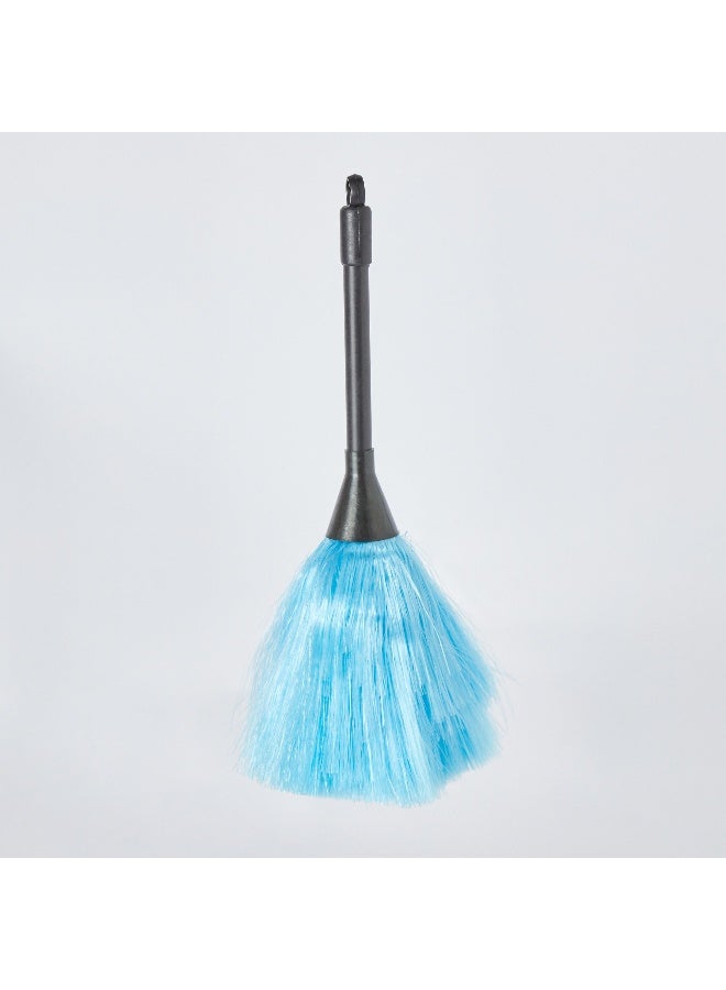 Home Box Feather Duster 20 cm - Image 4