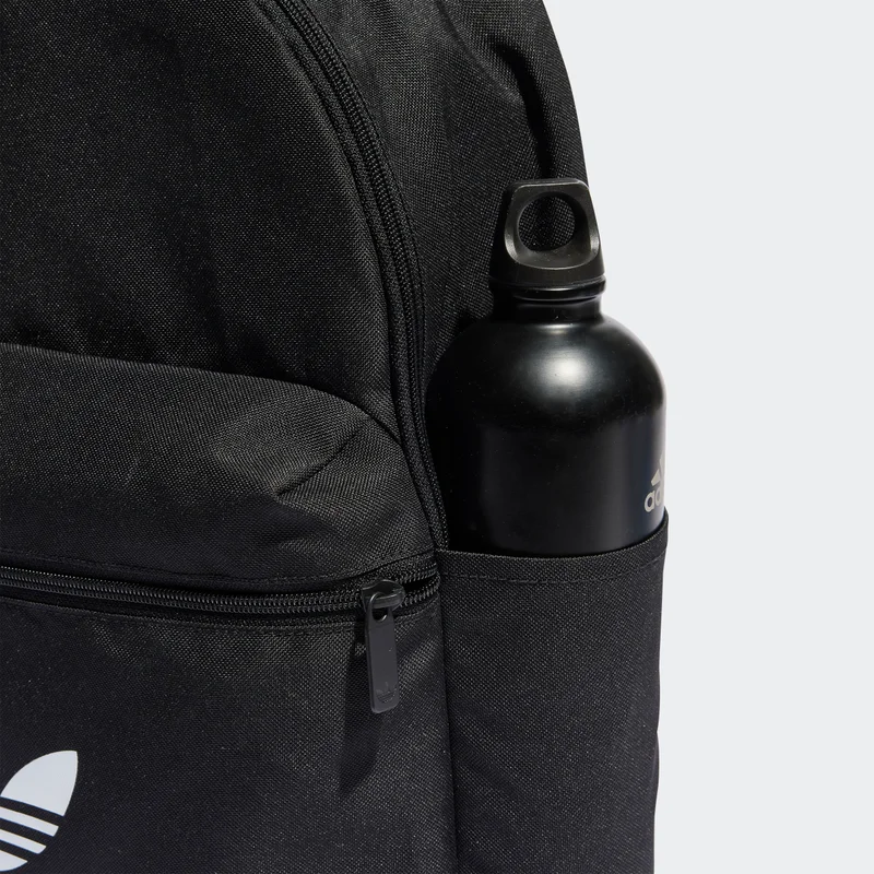 Adidas ADICOLOR BACKPACK