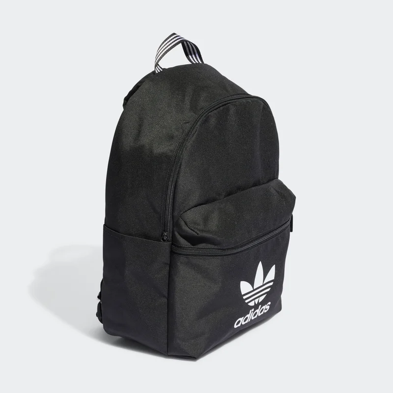 Adidas ADICOLOR BACKPACK