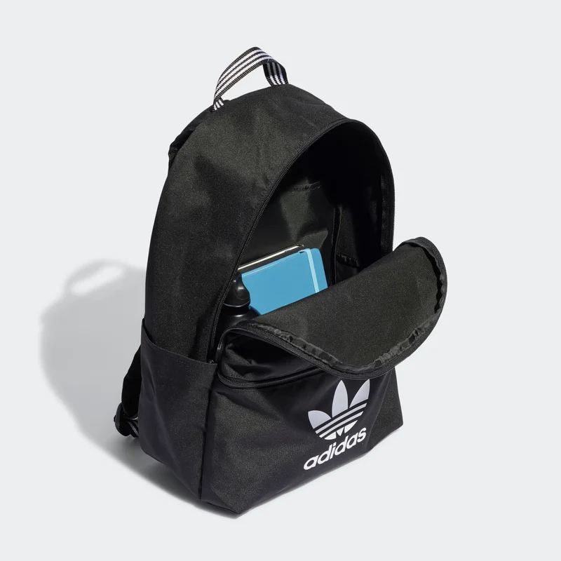 Adidas ADICOLOR BACKPACK