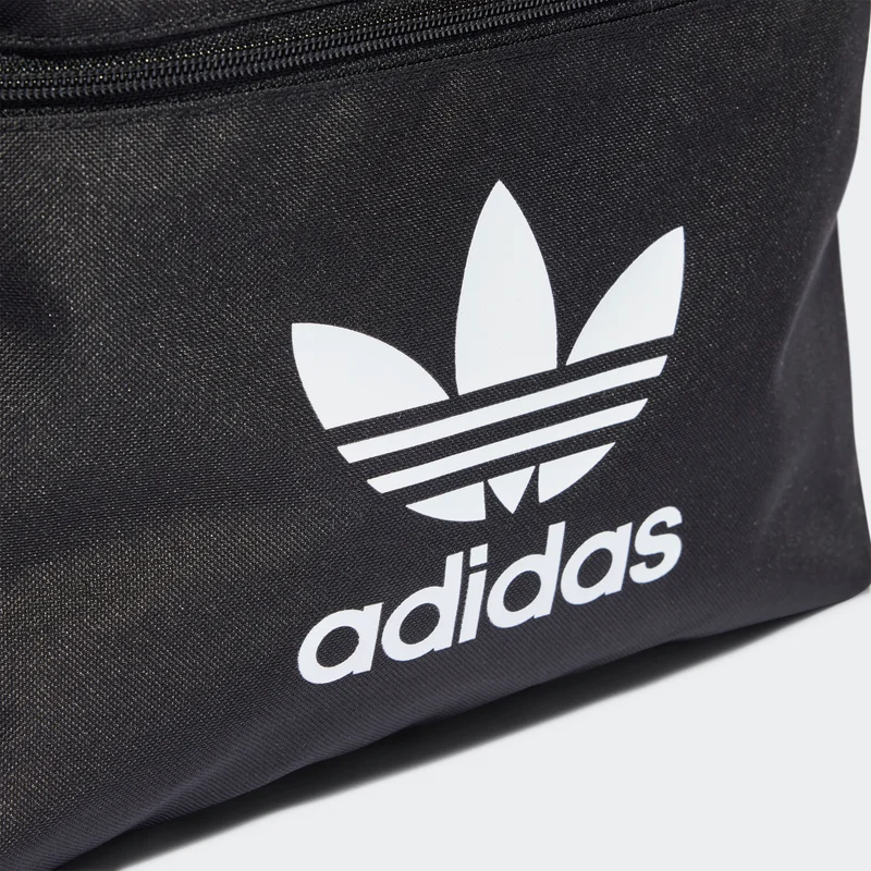 Adidas ADICOLOR BACKPACK