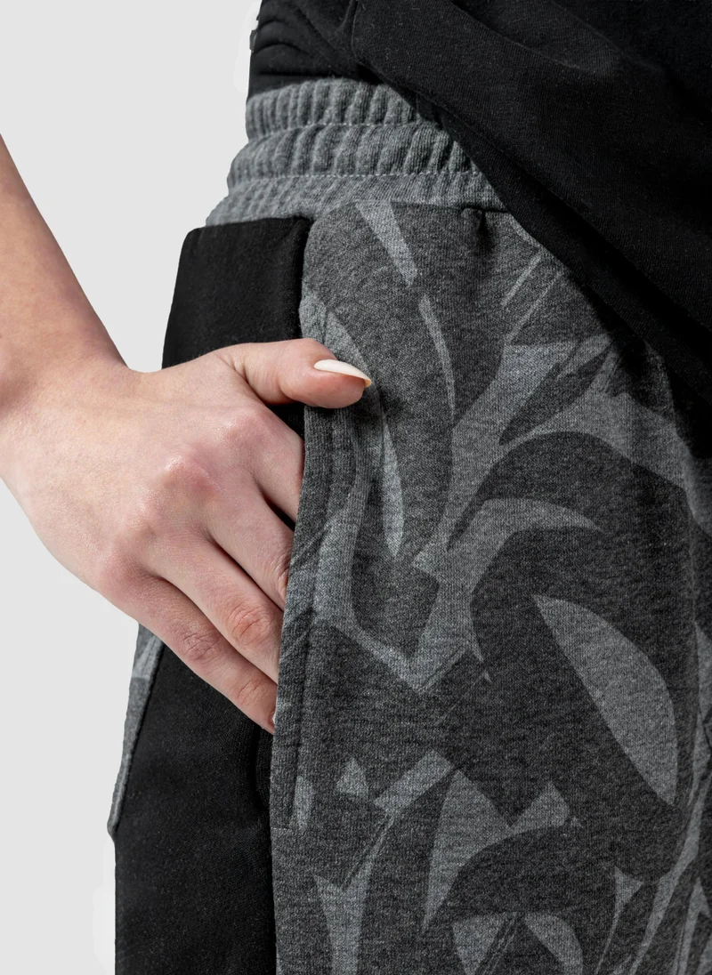 Fnl  Roots Sweatpants  | Best Price UAE