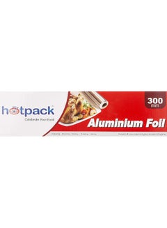 Hotpack Aluminum Foil - 300M - pzsku/Z6ADB777D5069E34D548BZ/45/_/1739529992/0cb71c60-da49-4879-8bfe-7d2669a92579