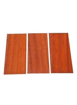 3Pcs Guitar Veneer Sheet Wood Grain Mahogany Guitar Veneer Plate Accessory for Decoration - pzsku/Z6ADBD9149A1FD611BF3DZ/45/_/1732166843/2382659a-5683-46cc-a921-f8f97e46fbbf