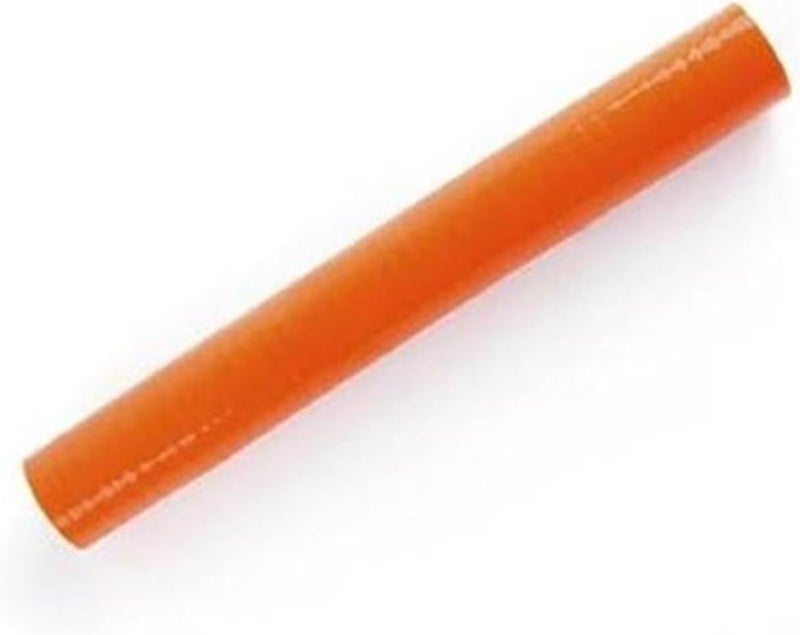 Wivplex Silicone Air Intake Hose for E46 325i 330ci Z3 - Image 1