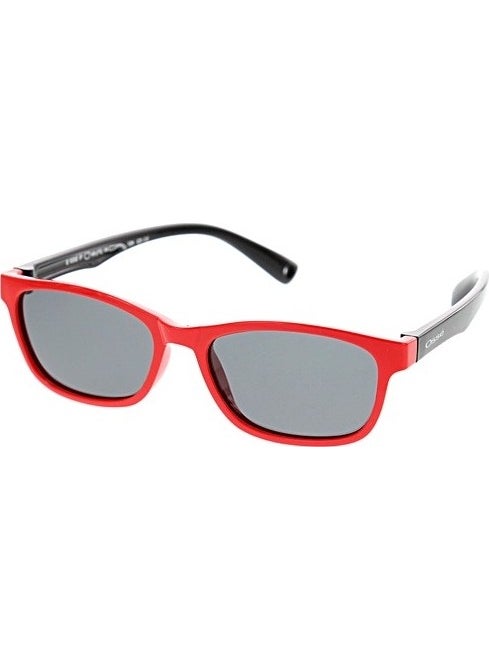 Osse Kids 1008 C3 Children's Sunglasses 