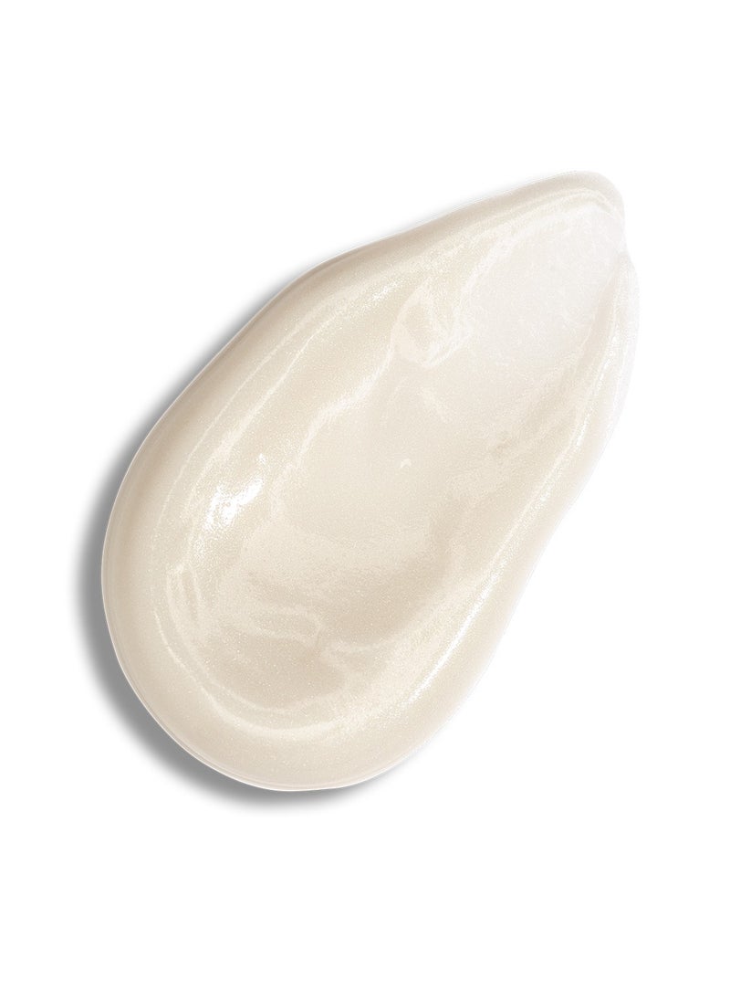 Paese - Paese Correcting Makeup Base - Image 1