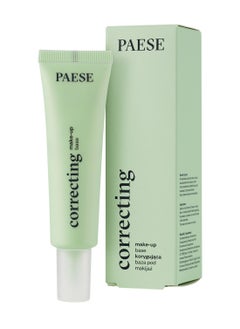Paese Correcting Makeup Base