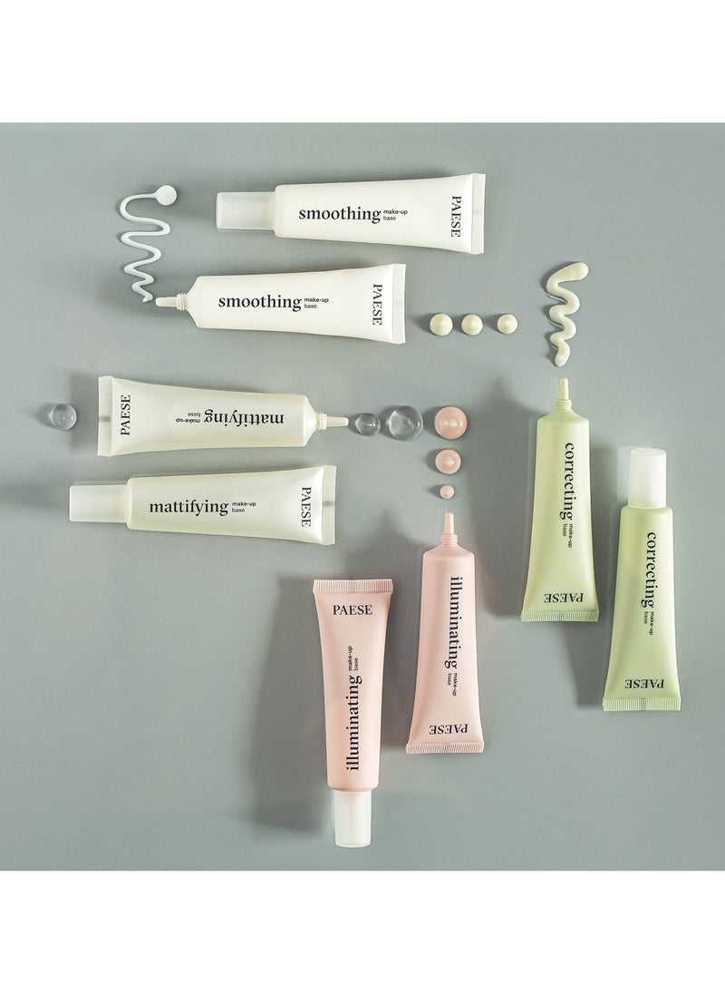 Paese - Paese Correcting Makeup Base - Image 1