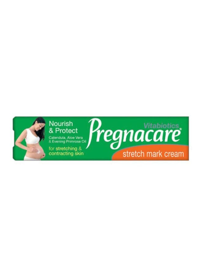 Vitabiotics Pregnacare Cream 100ml - Image 2
