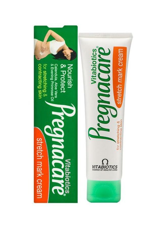 Vitabiotics Pregnacare Cream 100ml - Image 4